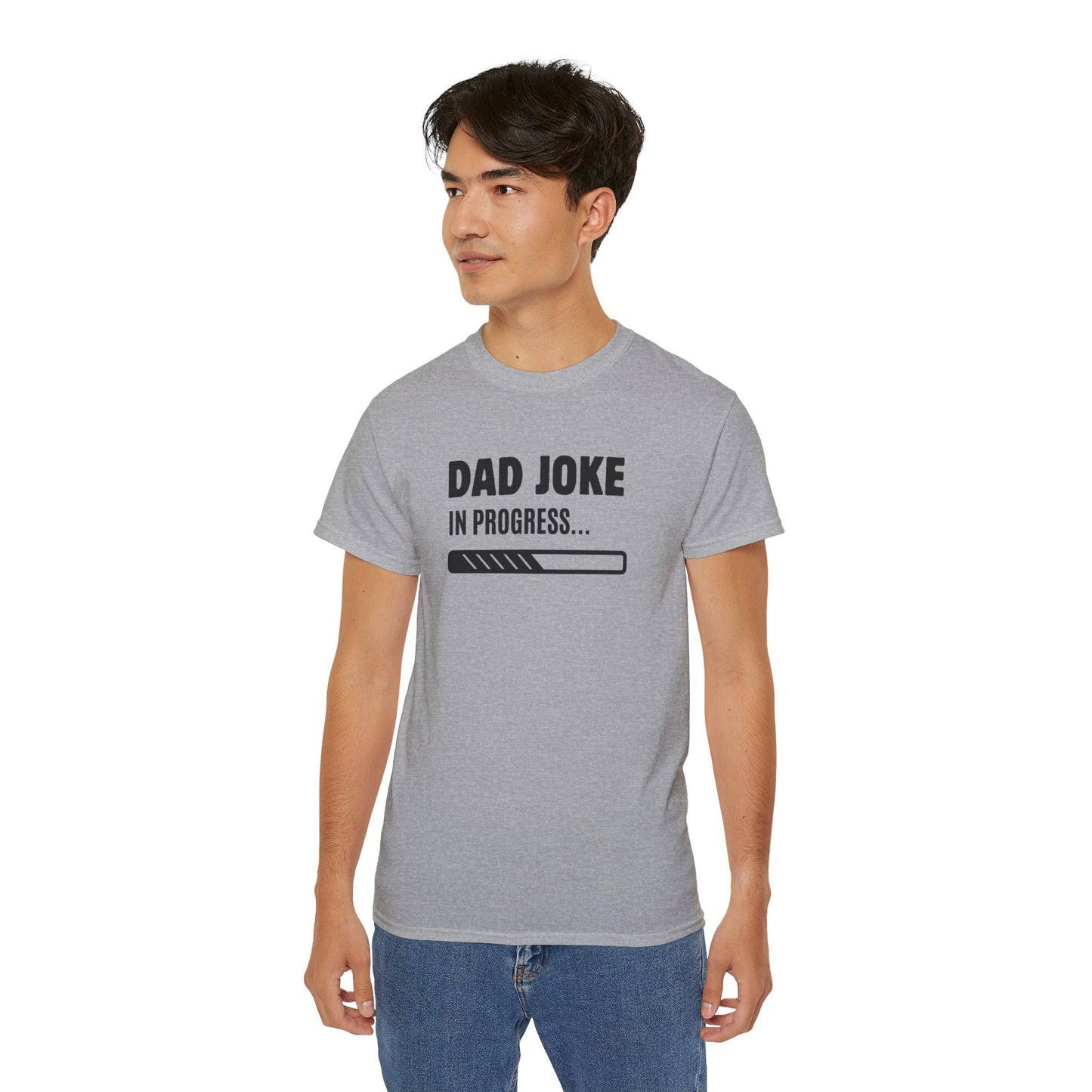Dad Joke T-Shirt