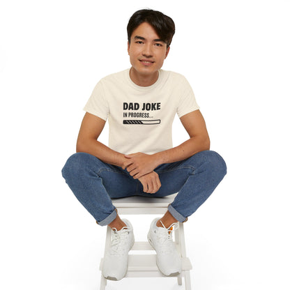 Dad Joke T-Shirt
