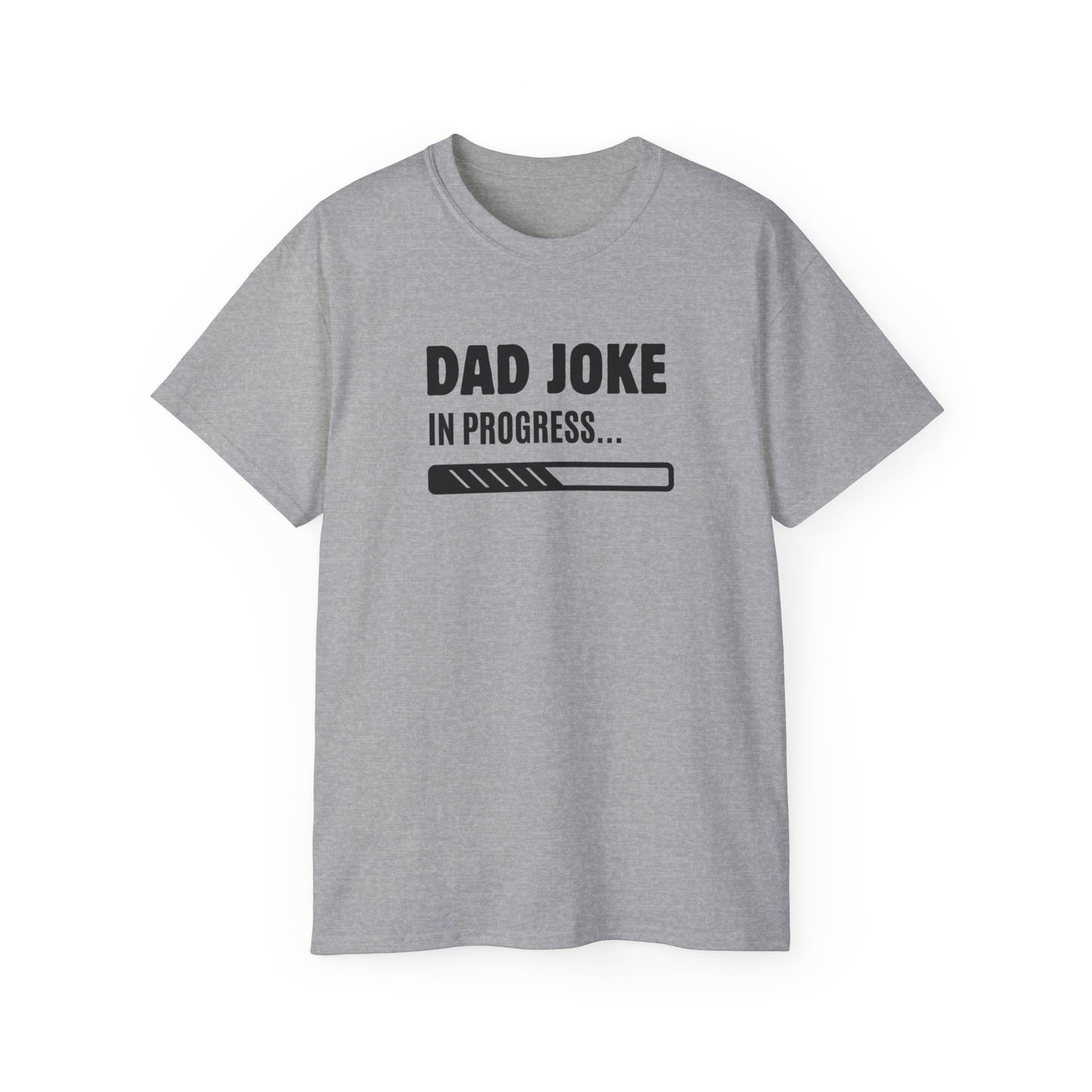 Dad Joke T-Shirt