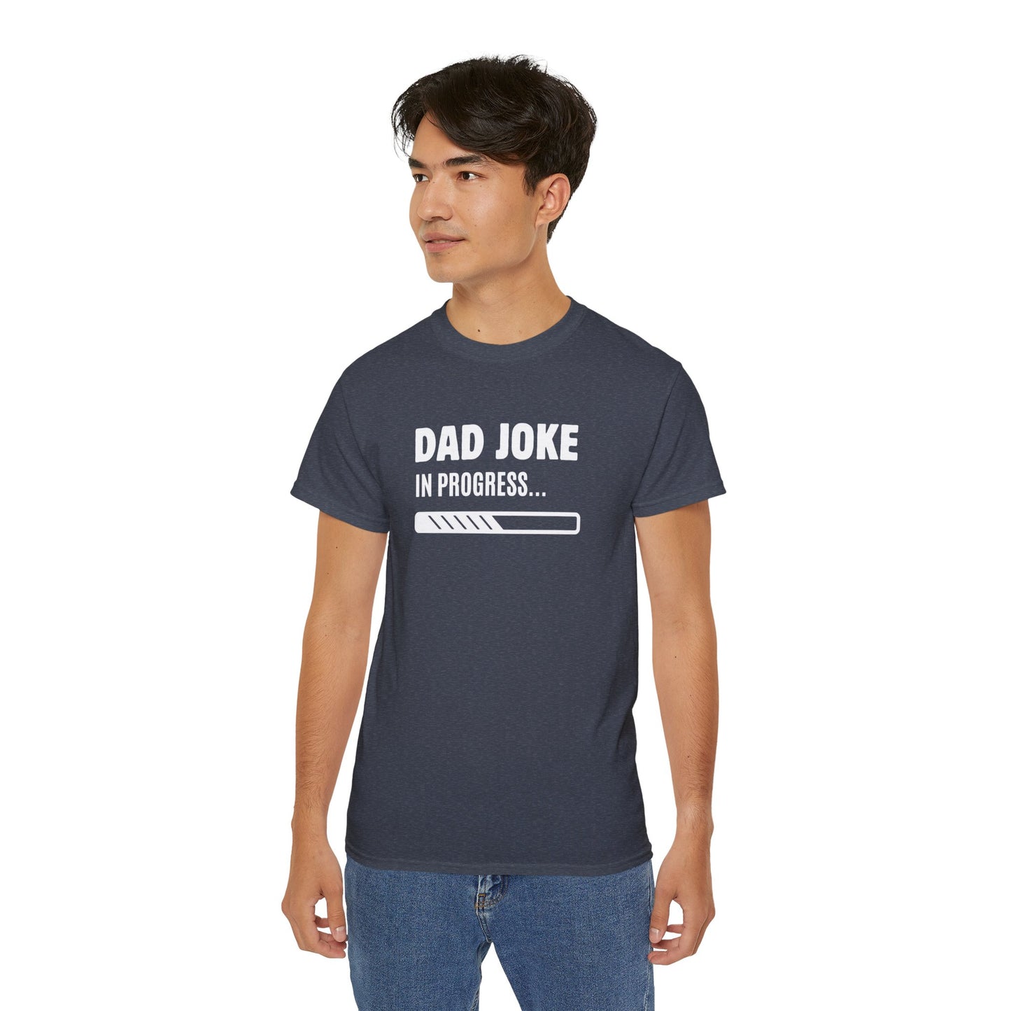Dad Joke T-Shirt