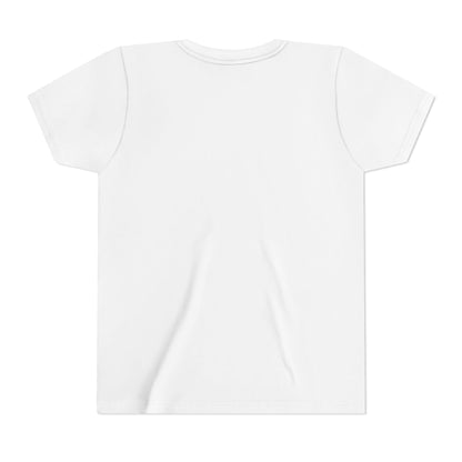 Benson Bros Youth T-shirt