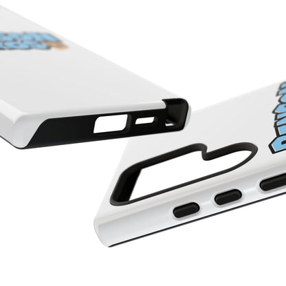 Benson Bros. Phone Case