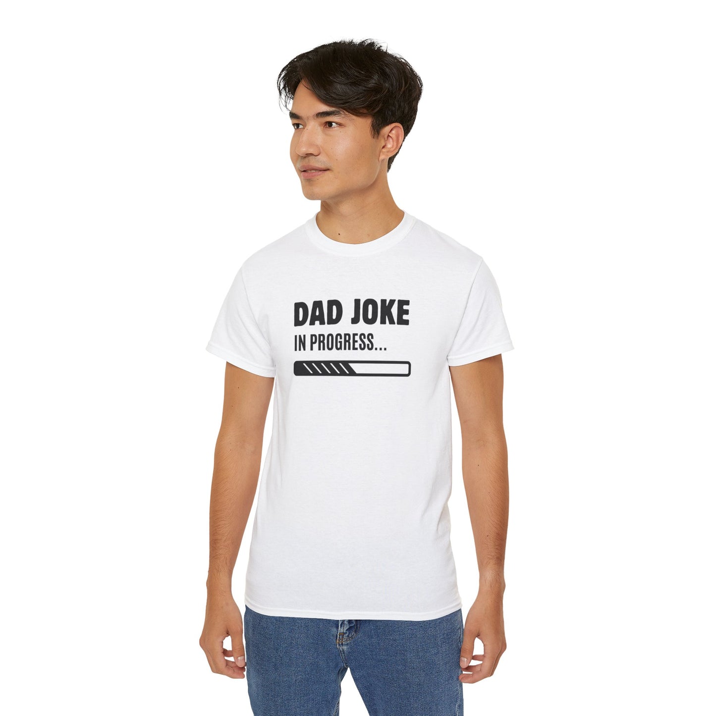 Dad Joke T-Shirt