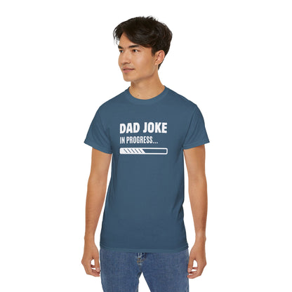 Dad Joke T-Shirt