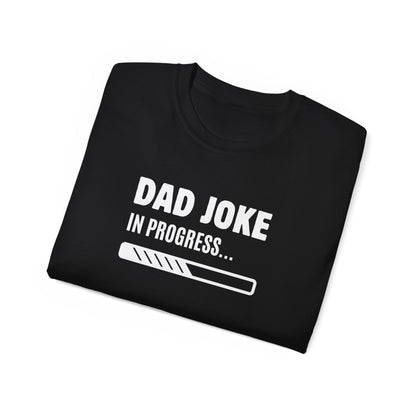 Dad Joke T-Shirt