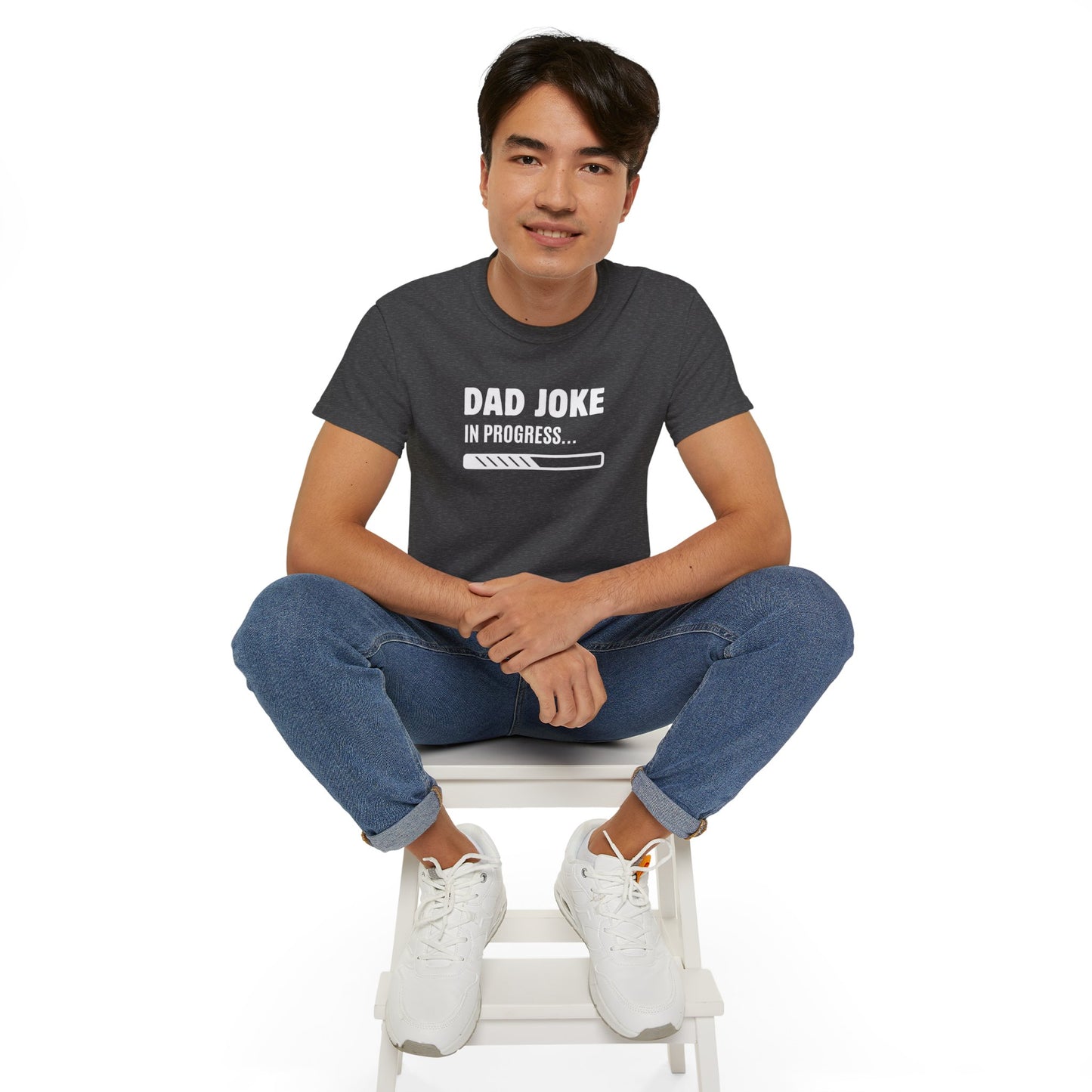 Dad Joke T-Shirt