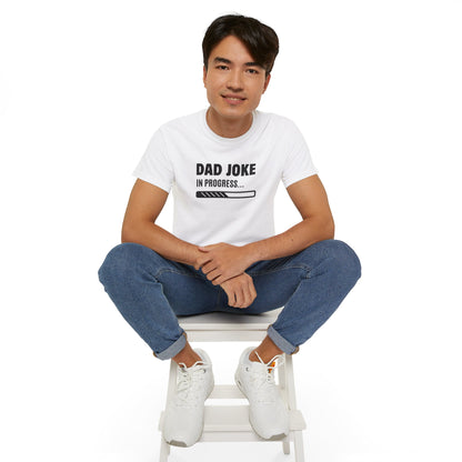 Dad Joke T-Shirt