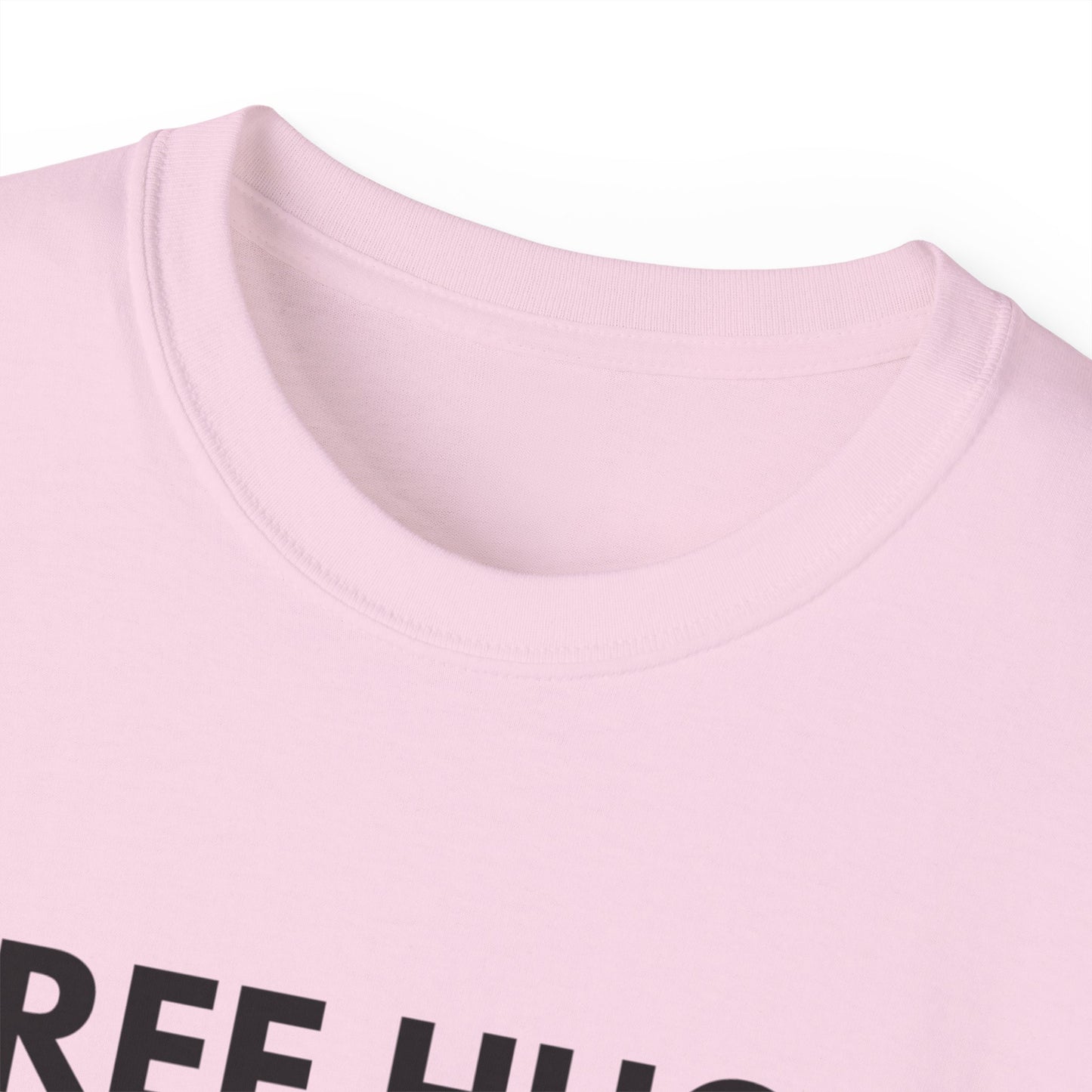 Free Hugs for My Grandkids T-Shirt