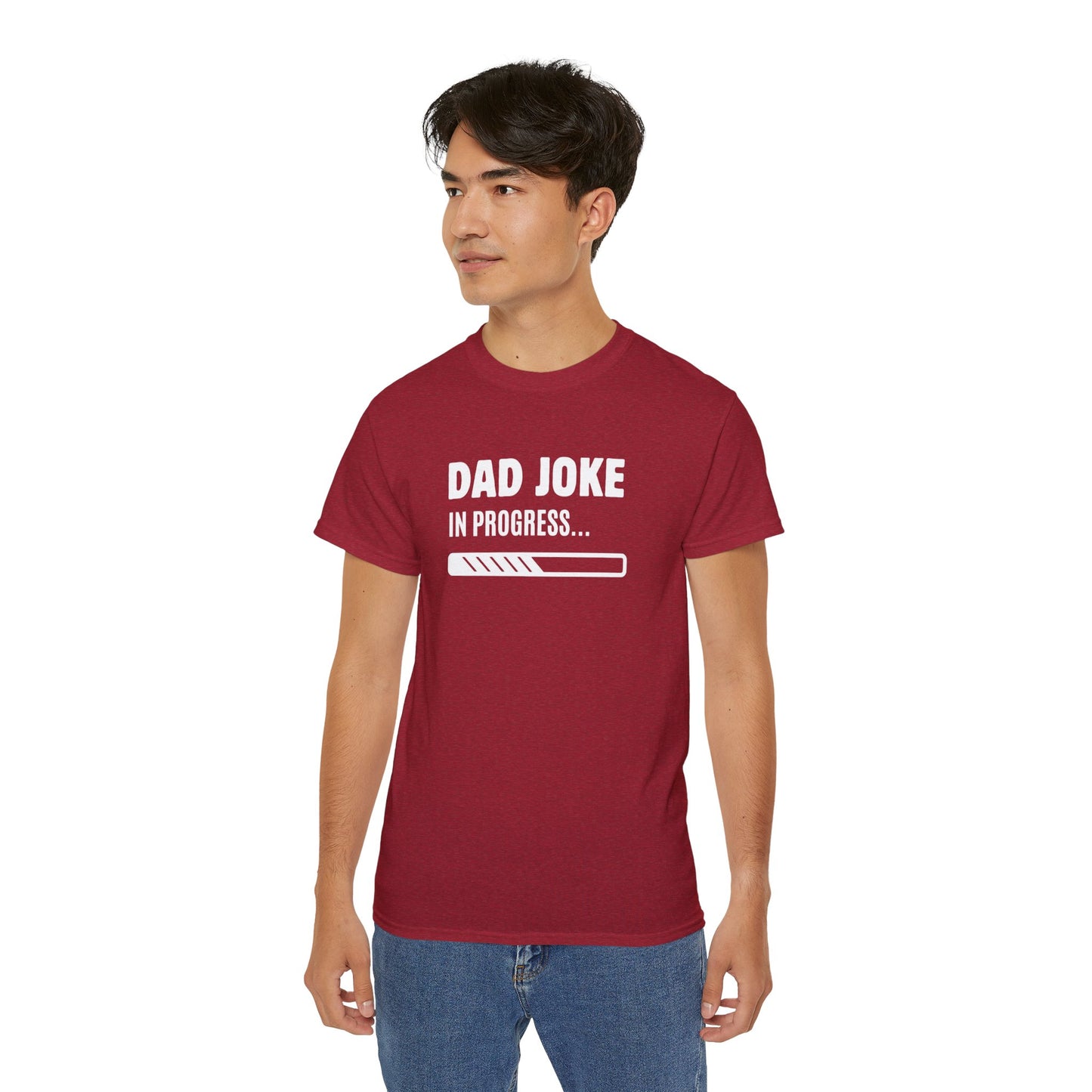 Dad Joke T-Shirt