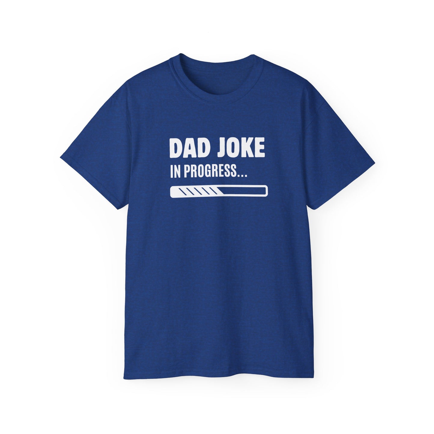 Dad Joke T-Shirt