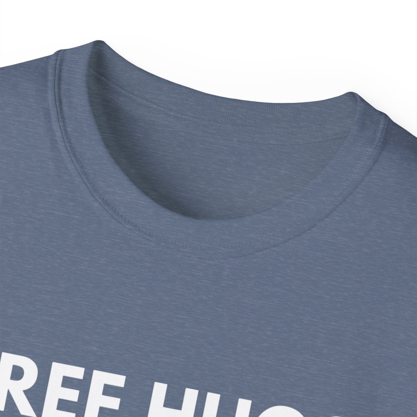 Free Hugs for My Grandkids T-Shirt