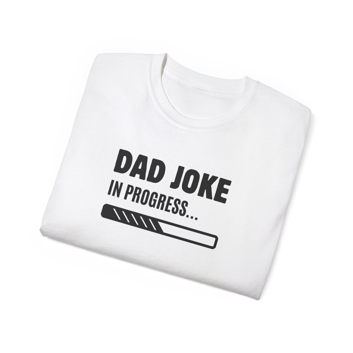 Dad Joke T-Shirt