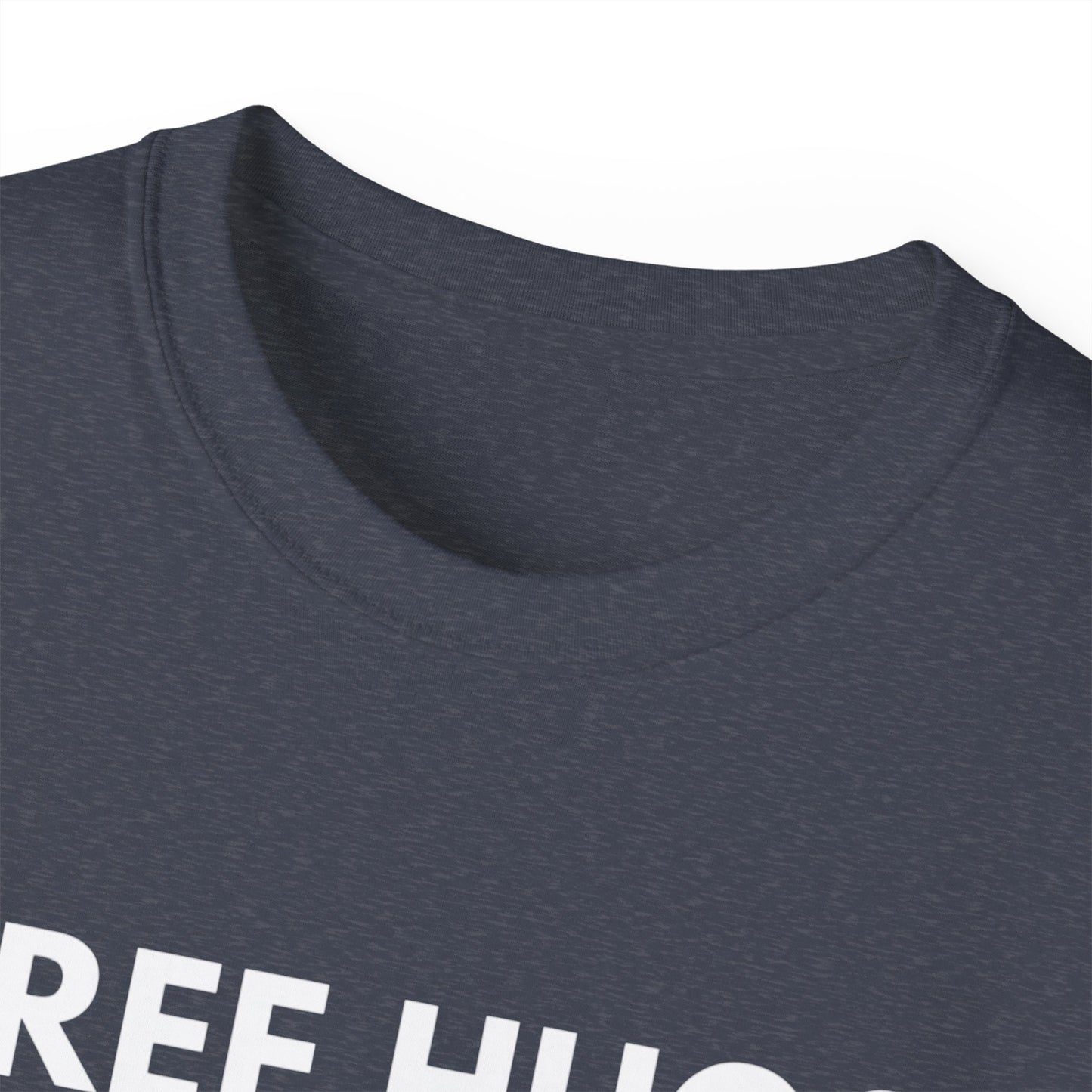 Free Hugs for My Grandkids T-Shirt