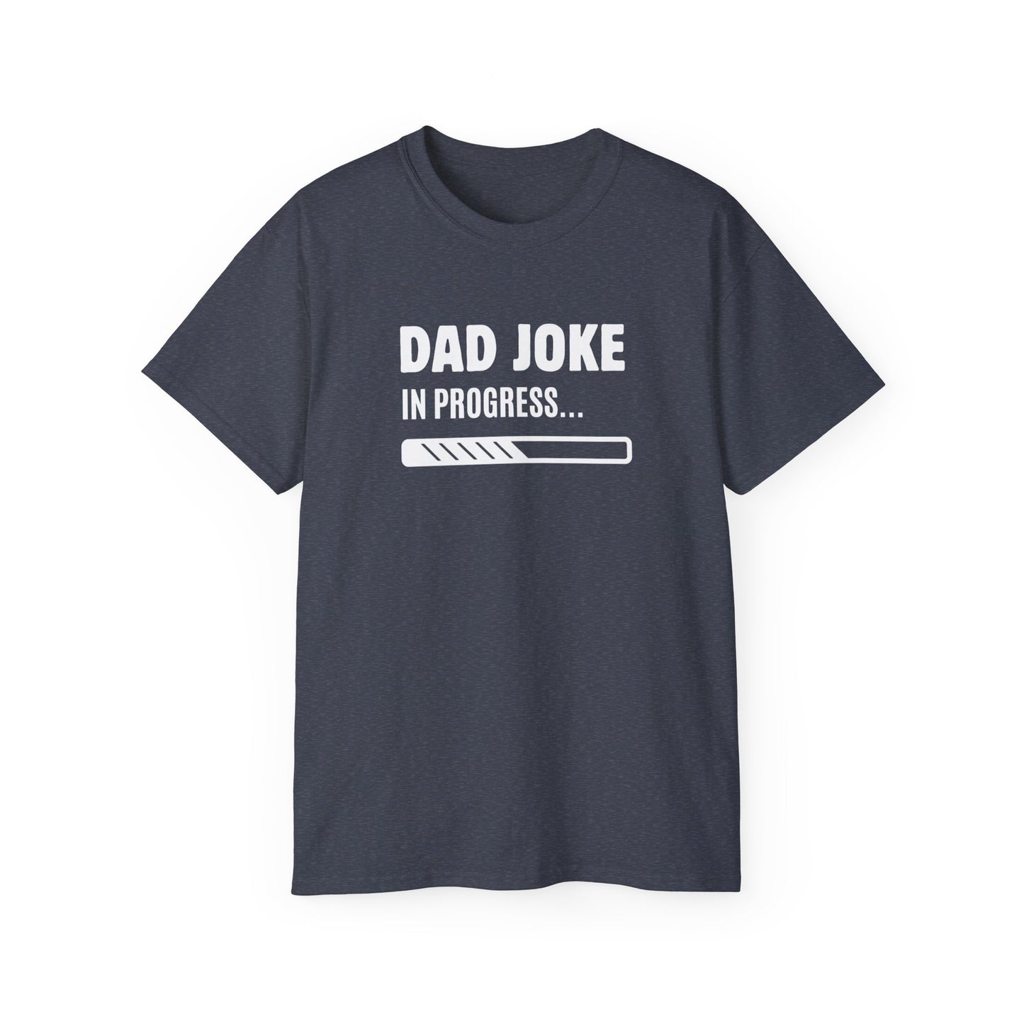 Dad Joke T-Shirt
