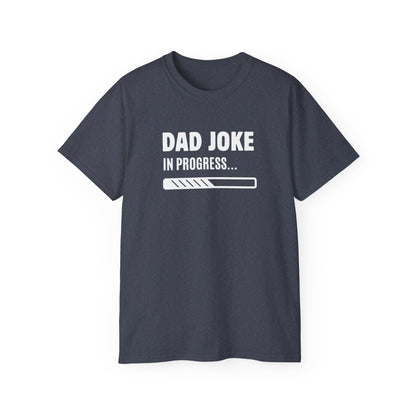 Dad Joke T-Shirt