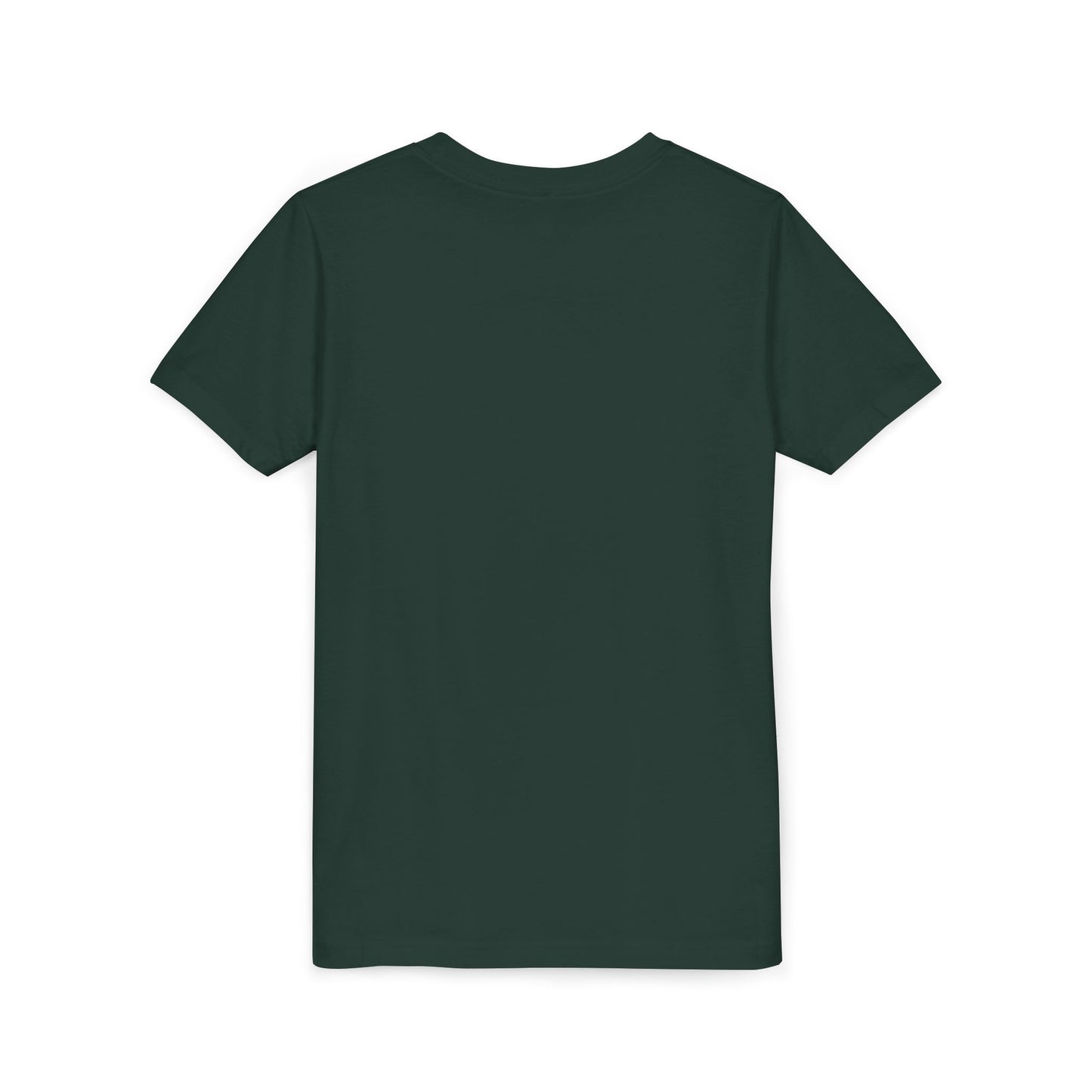 Benson Bros Youth T-shirt