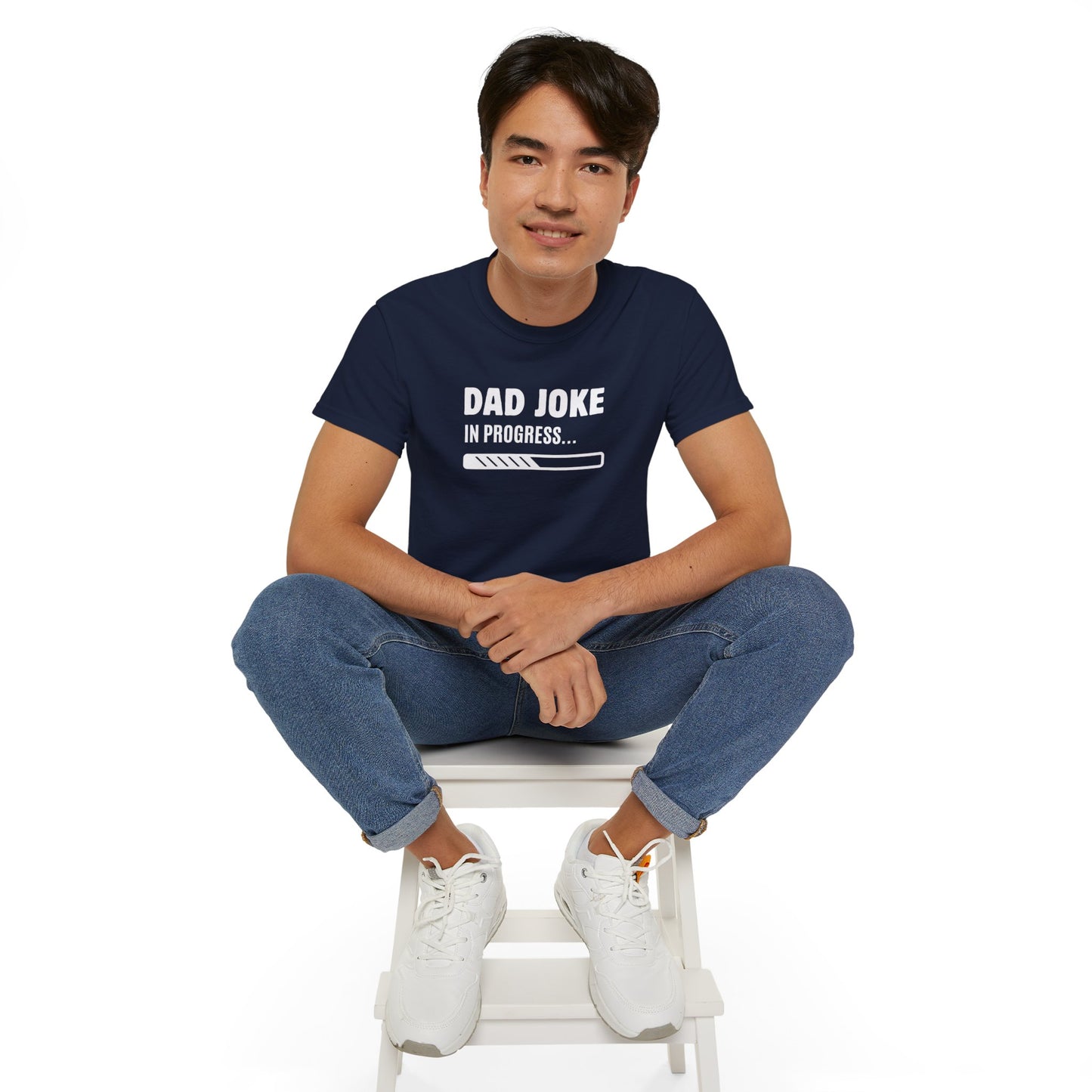 Dad Joke T-Shirt