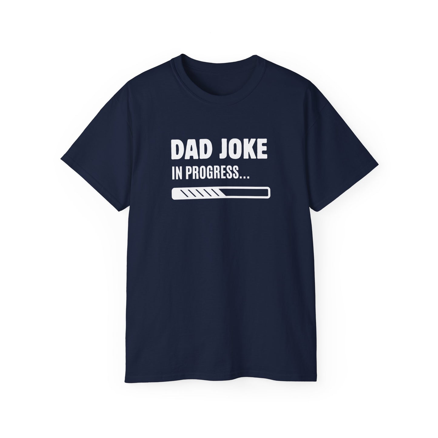 Dad Joke T-Shirt