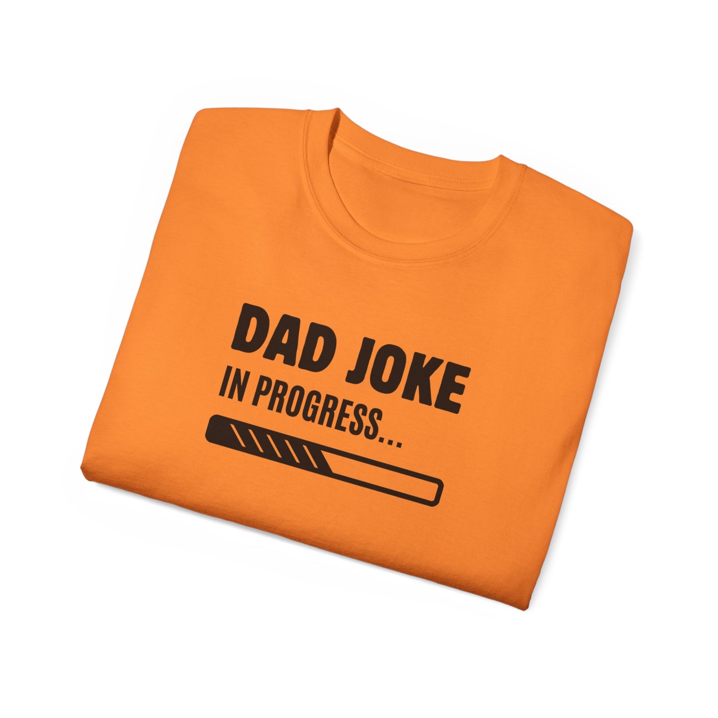 Dad Joke T-Shirt