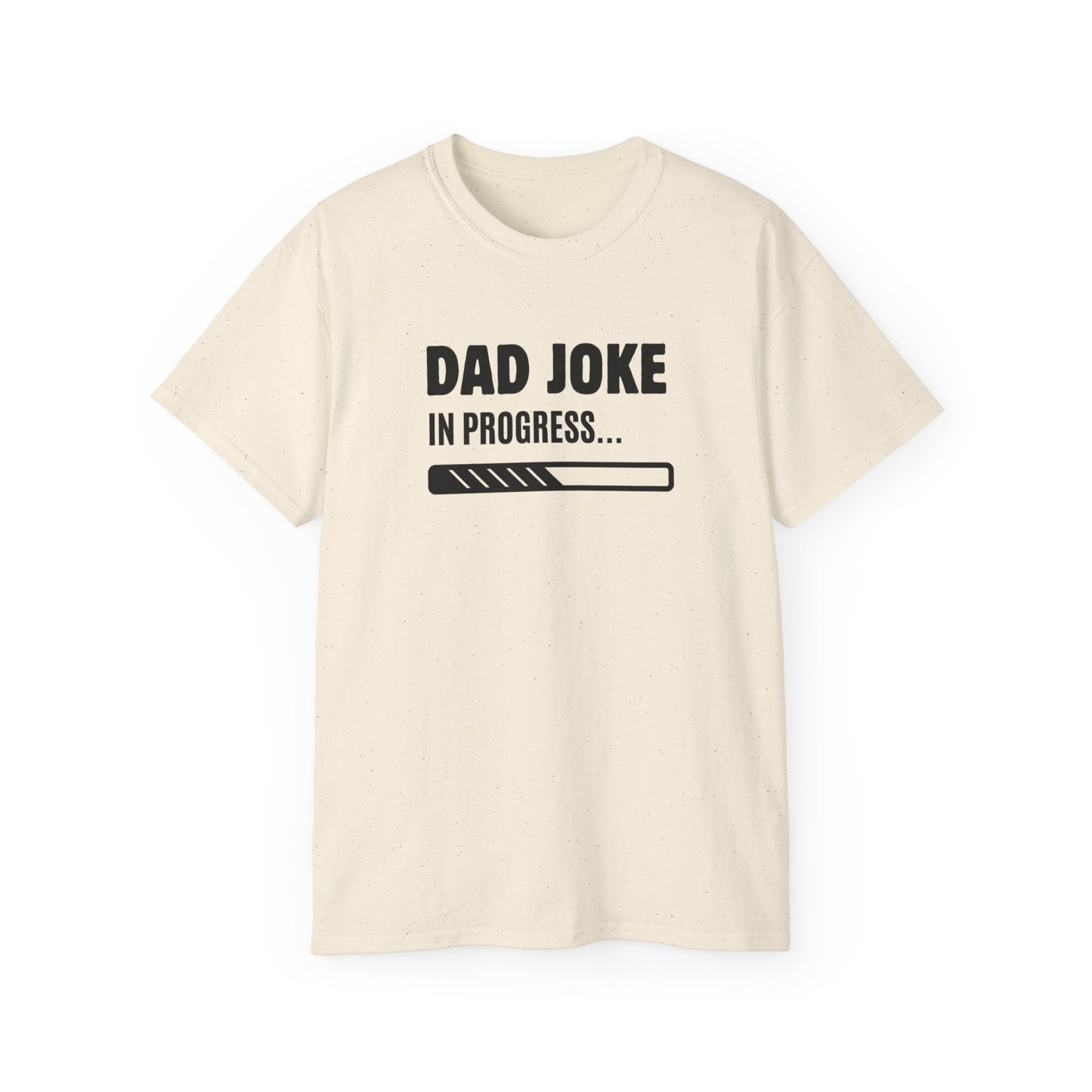 Dad Joke T-Shirt