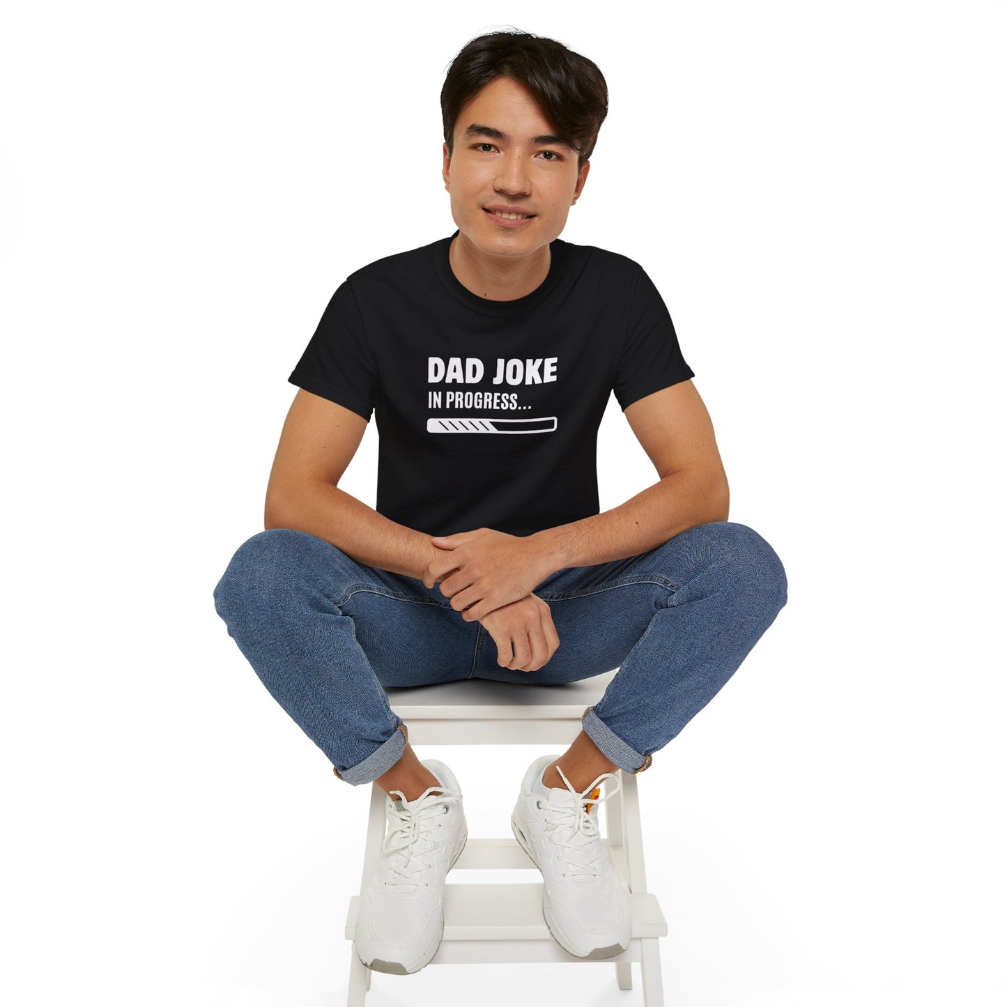 Dad Joke T-Shirt