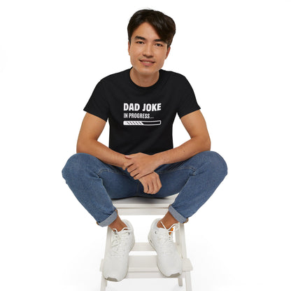 Dad Joke T-Shirt