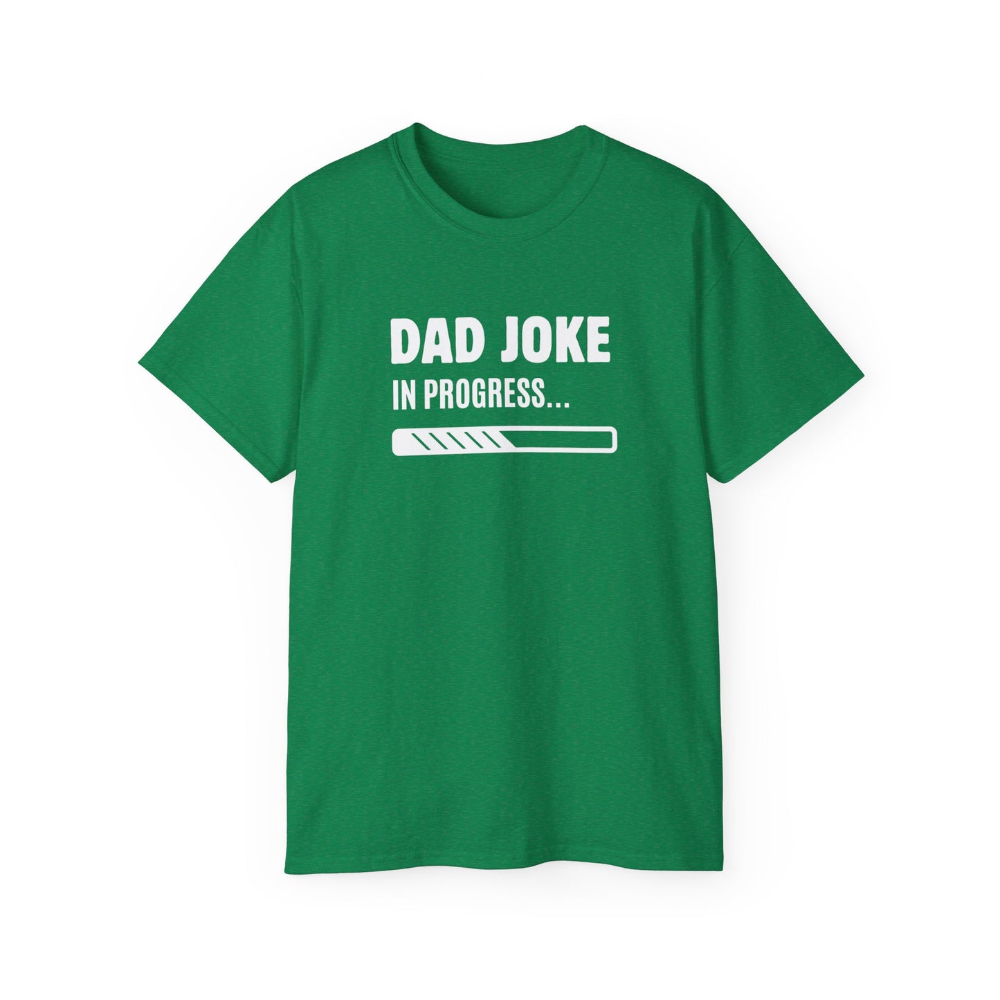 Dad Joke T-Shirt