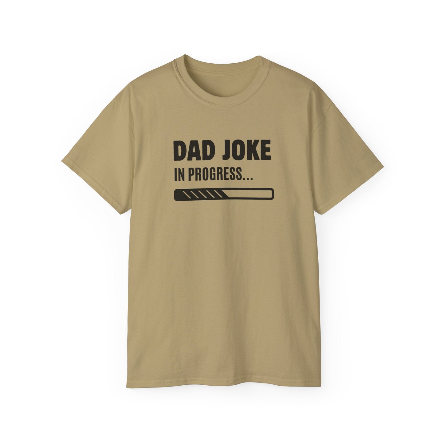 Dad Joke T-Shirt