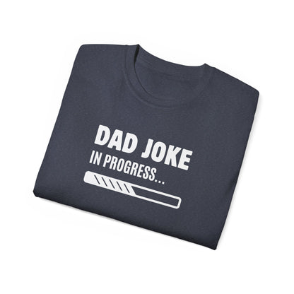 Dad Joke T-Shirt