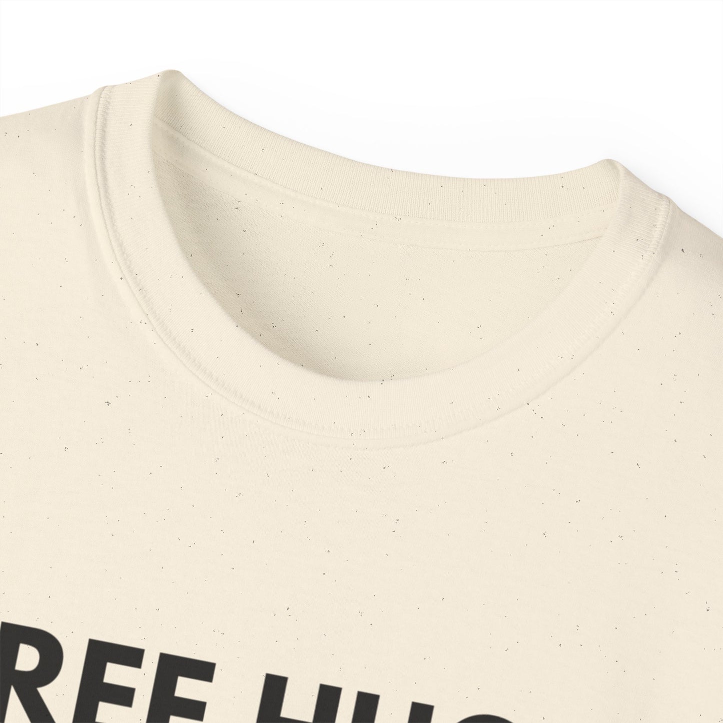 Free Hugs for My Grandkids T-Shirt