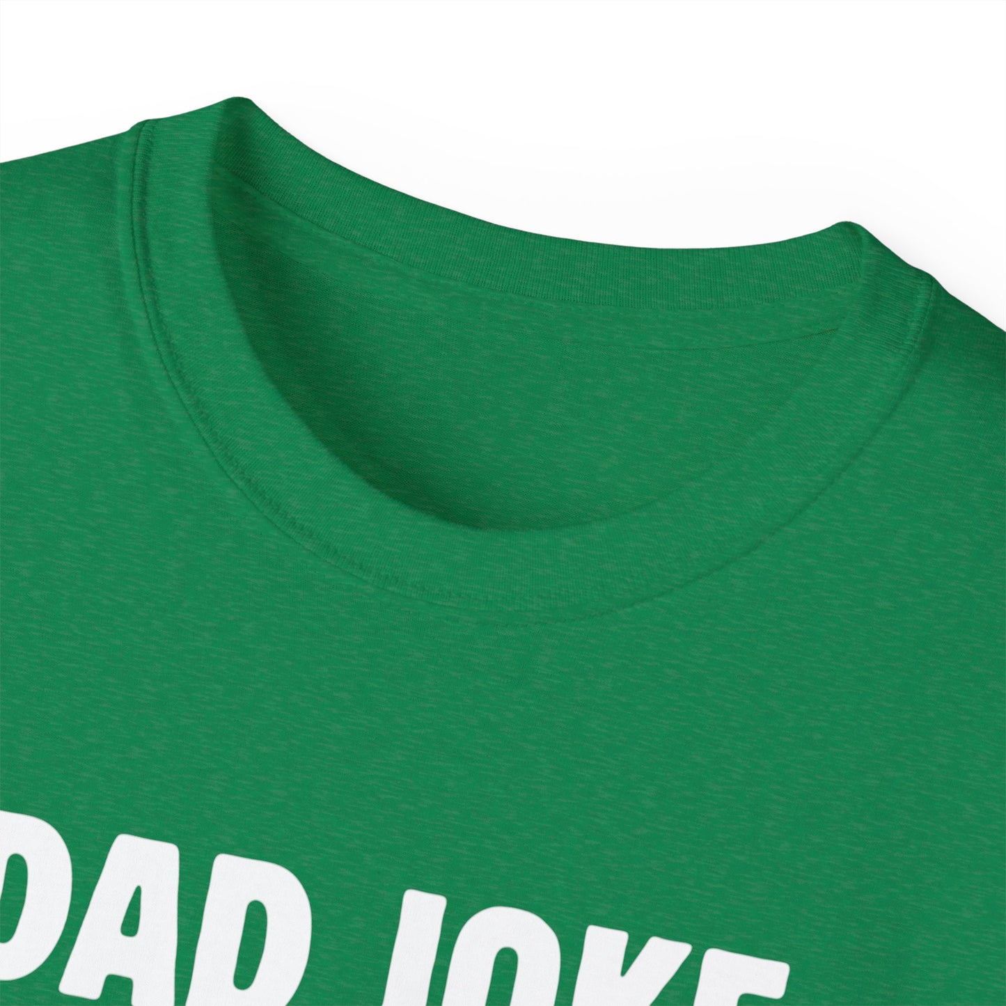 Dad Joke T-Shirt