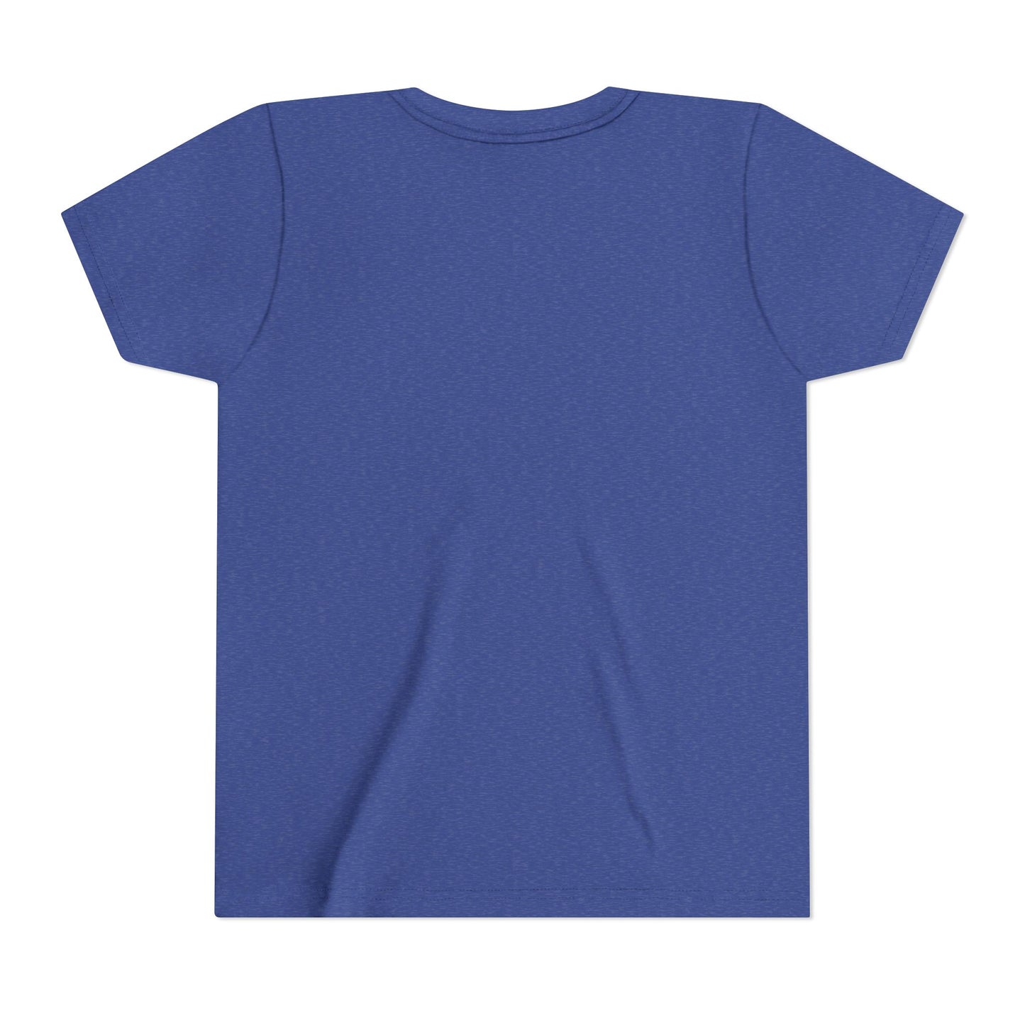 Benson Bros Youth T-shirt