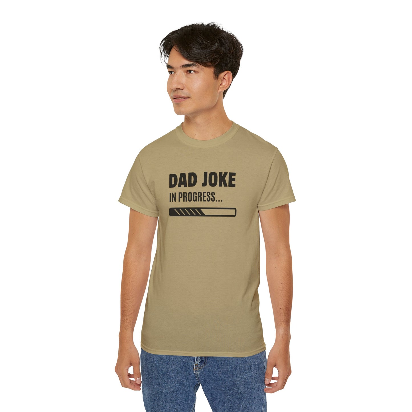 Dad Joke T-Shirt