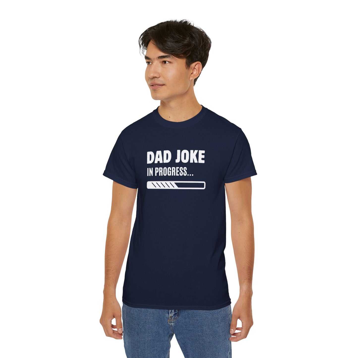 Dad Joke T-Shirt