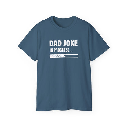 Dad Joke T-Shirt