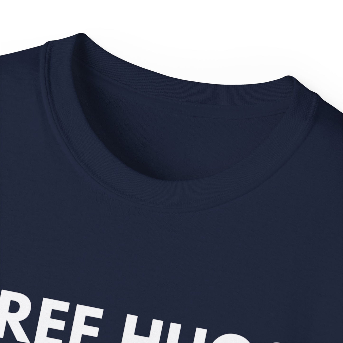 Free Hugs for My Grandkids T-Shirt