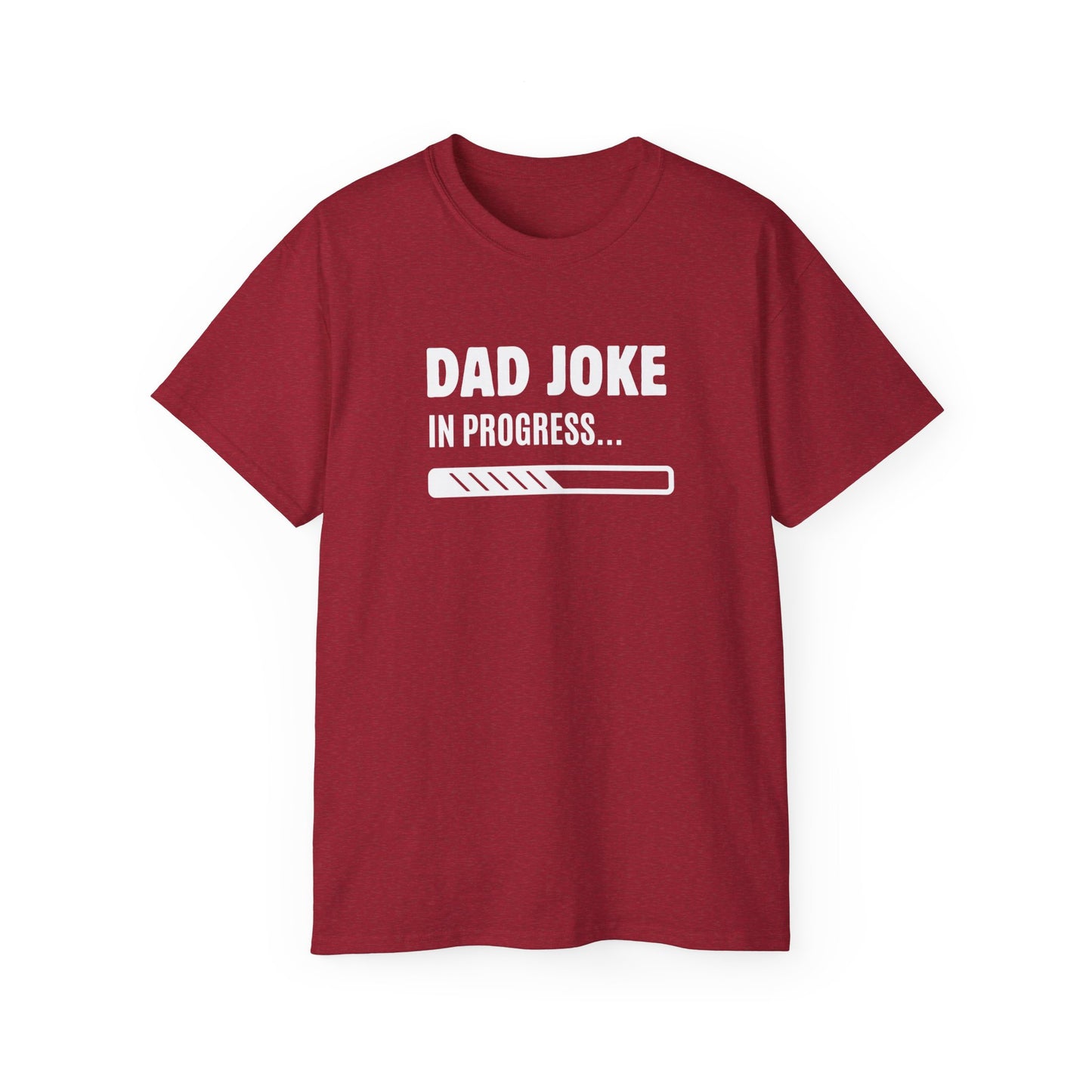 Dad Joke T-Shirt