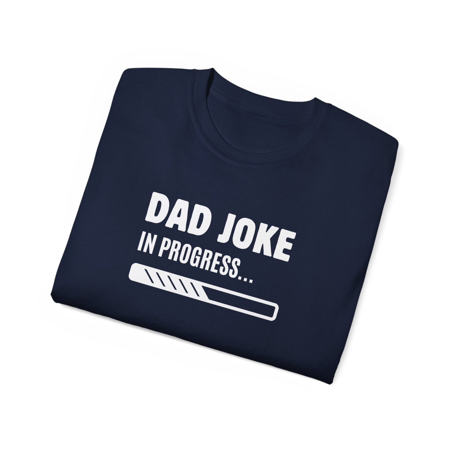 Dad Joke T-Shirt