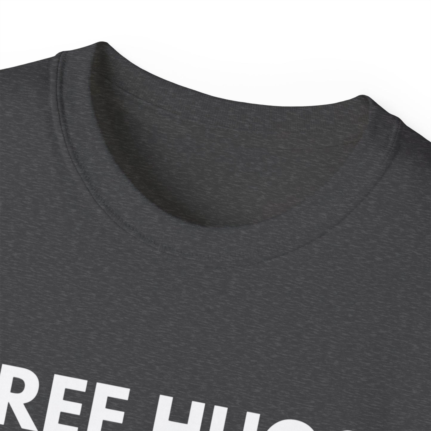 Free Hugs for My Grandkids T-Shirt