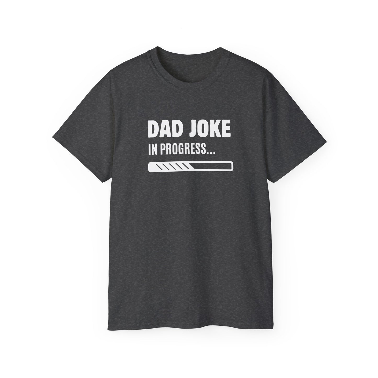 Dad Joke T-Shirt