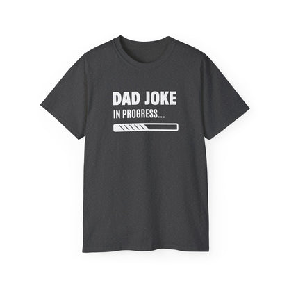 Dad Joke T-Shirt