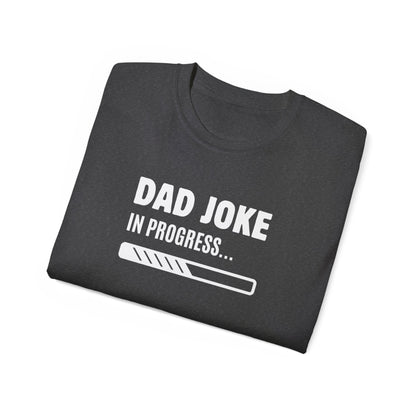 Dad Joke T-Shirt