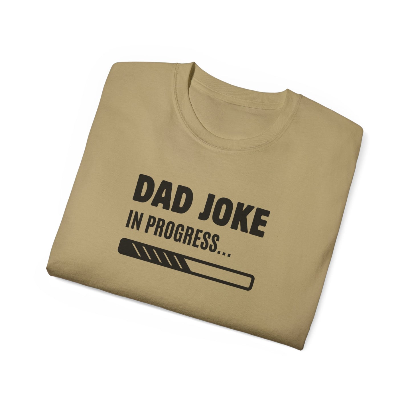 Dad Joke T-Shirt