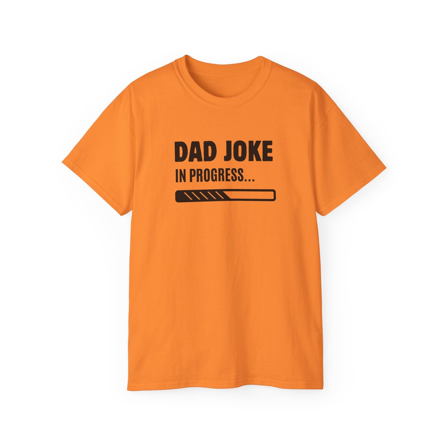 Dad Joke T-Shirt
