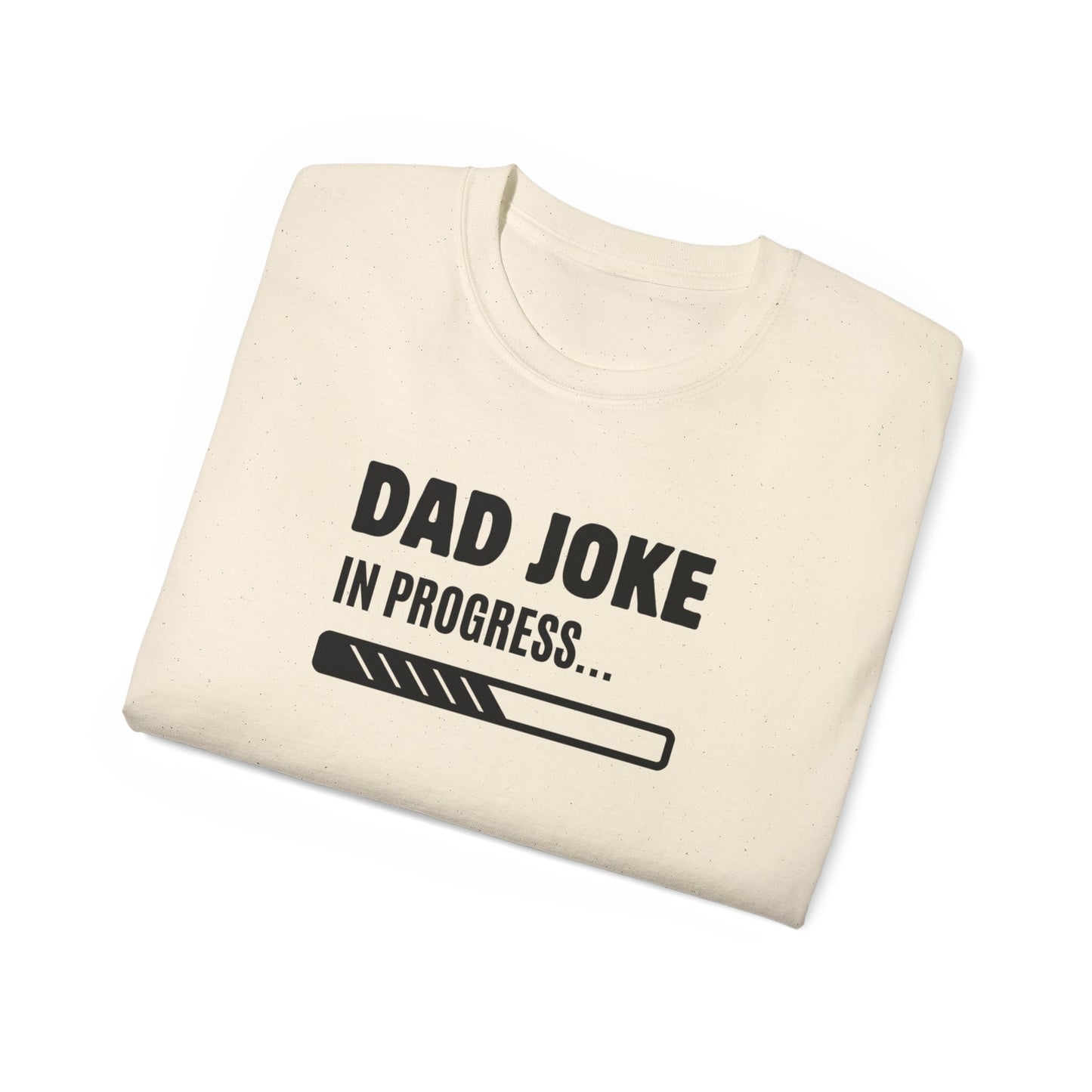 Dad Joke T-Shirt
