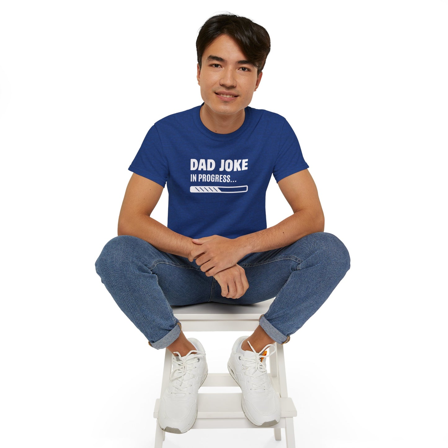 Dad Joke T-Shirt
