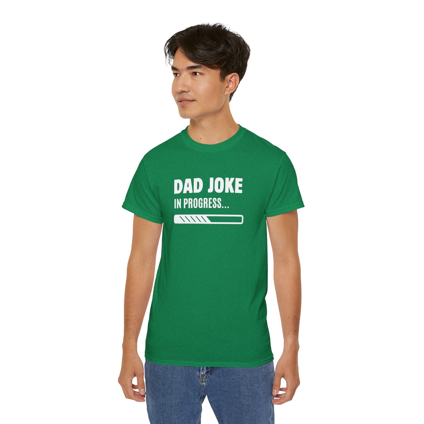 Dad Joke T-Shirt