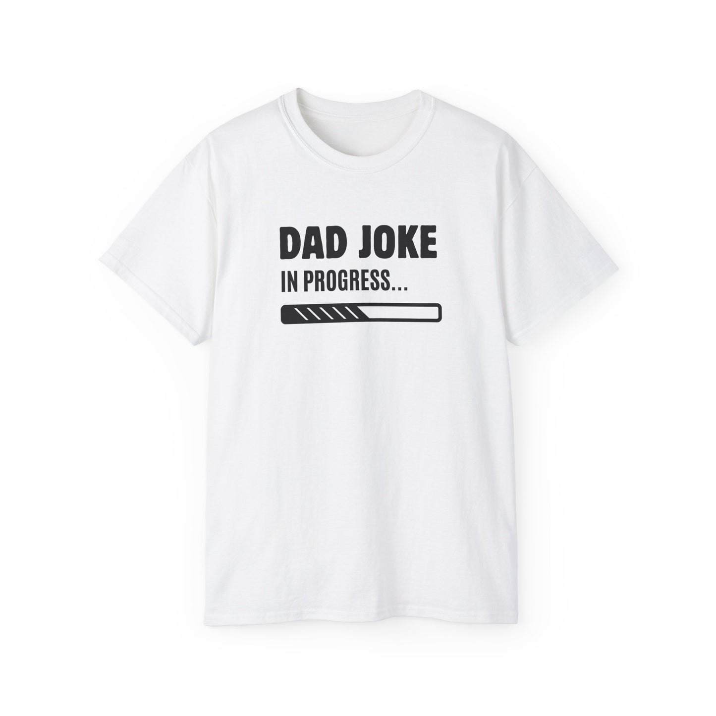 Dad Joke T-Shirt