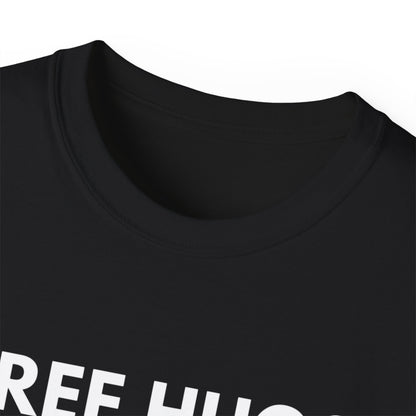 Free Hugs for My Grandkids T-Shirt