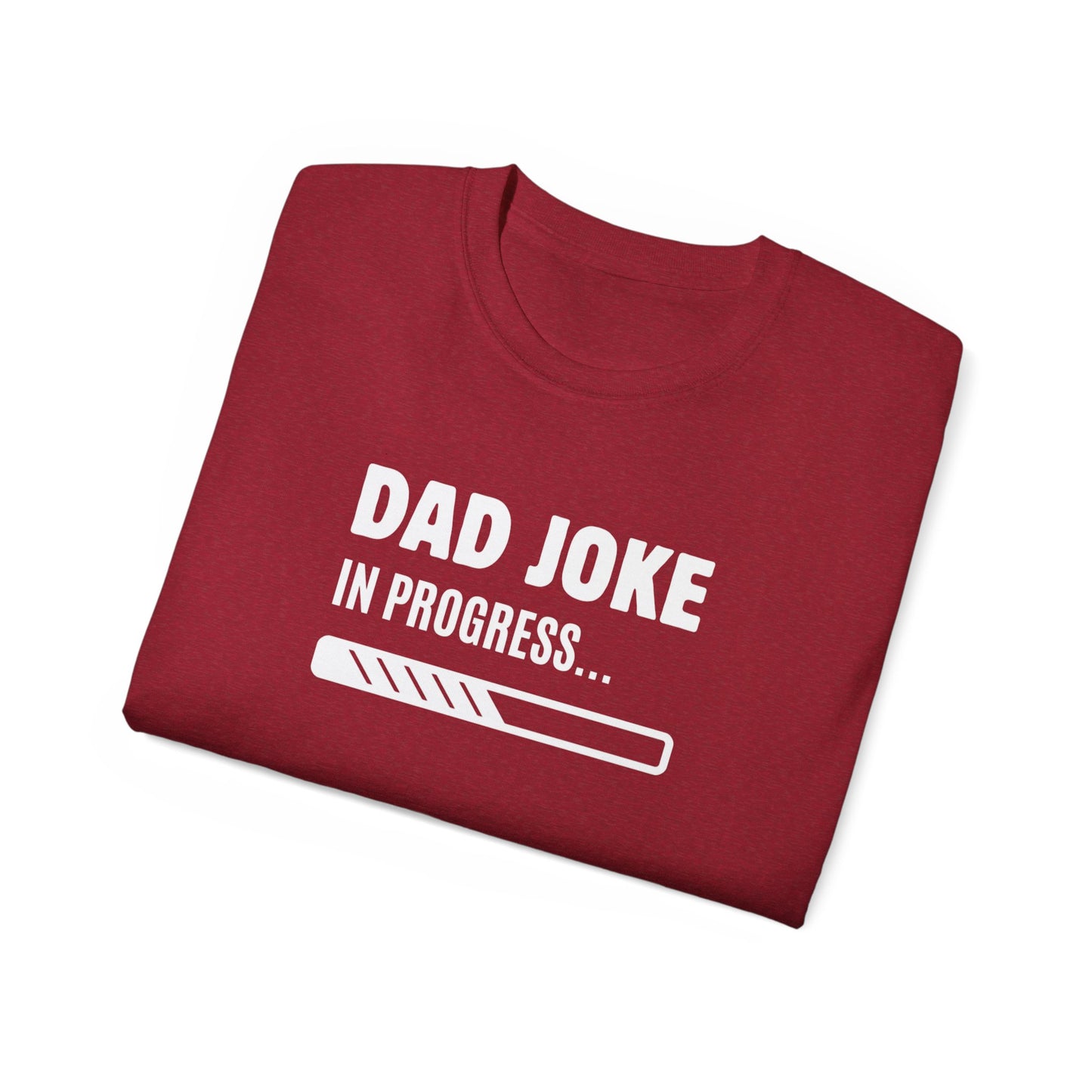 Dad Joke T-Shirt